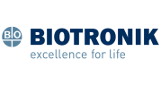 BIOTRONIK Australia