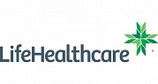 LifeHealthcare