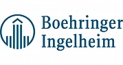 Boehringer Ingelheim Pty Ltd 