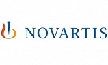 Novartis Pharmaceuticals