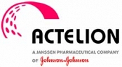 Actelion