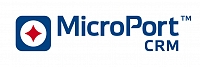 Microport CRM Pty Ltd