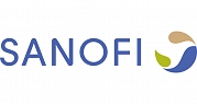 Sanofi