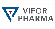 Vifor Pharma Pty Ltd 