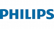 Philips Australia & New Zealand 