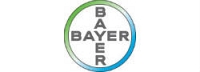 Bayer Australia and New Zealand