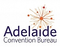 Adelaide Convention Bureau