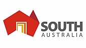 South Australia