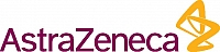 AstraZeneca