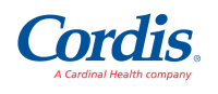 Cordis Cardinal Health