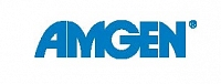 Amgen Australia