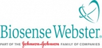 Biosense Webster