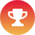 Fellows' Prize